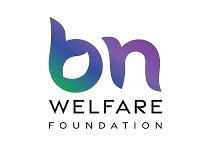 BN