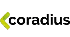 Coradius