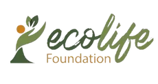 Ecolife