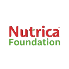 Nutrica partner logo
