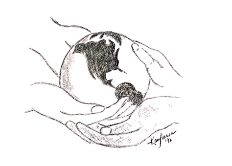 Building Compassionate Society for Animals