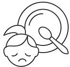 Fighting Malnutrition & Saving Lives