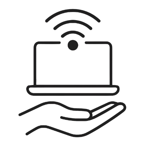 Animal Cruelty Prevention Program