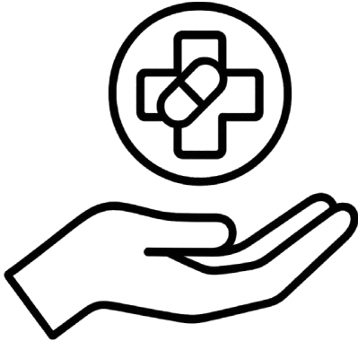 Animal Cruelty Prevention Program