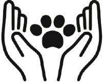 Animal Cruelty Prevention Program