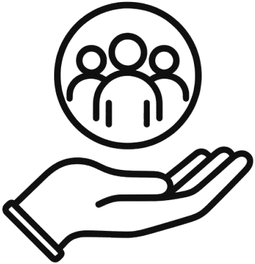 Building Compassionate Society for Animals