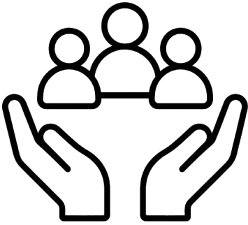 Building Compassionate Society for Animals