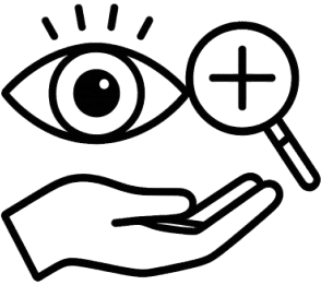 Animal Rescue and Rehabilitation Services