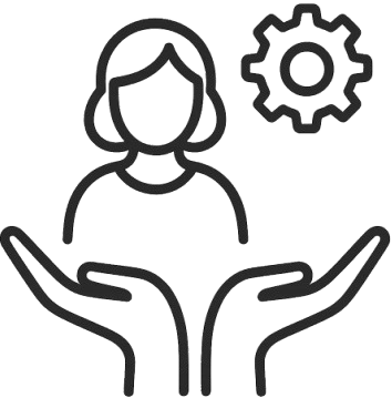 Animal Cruelty Prevention Program