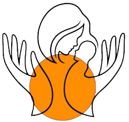 Blessing Foundation Logo