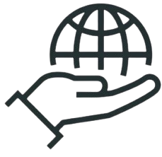 Community Impact and Development Program