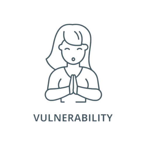 Reaching Vulnerable Communities