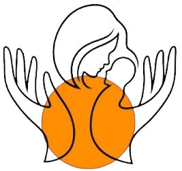 Blessing Foundation Logo - NGO for Healthcare and Education