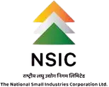 NSIC