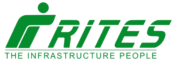 RITES partner logo